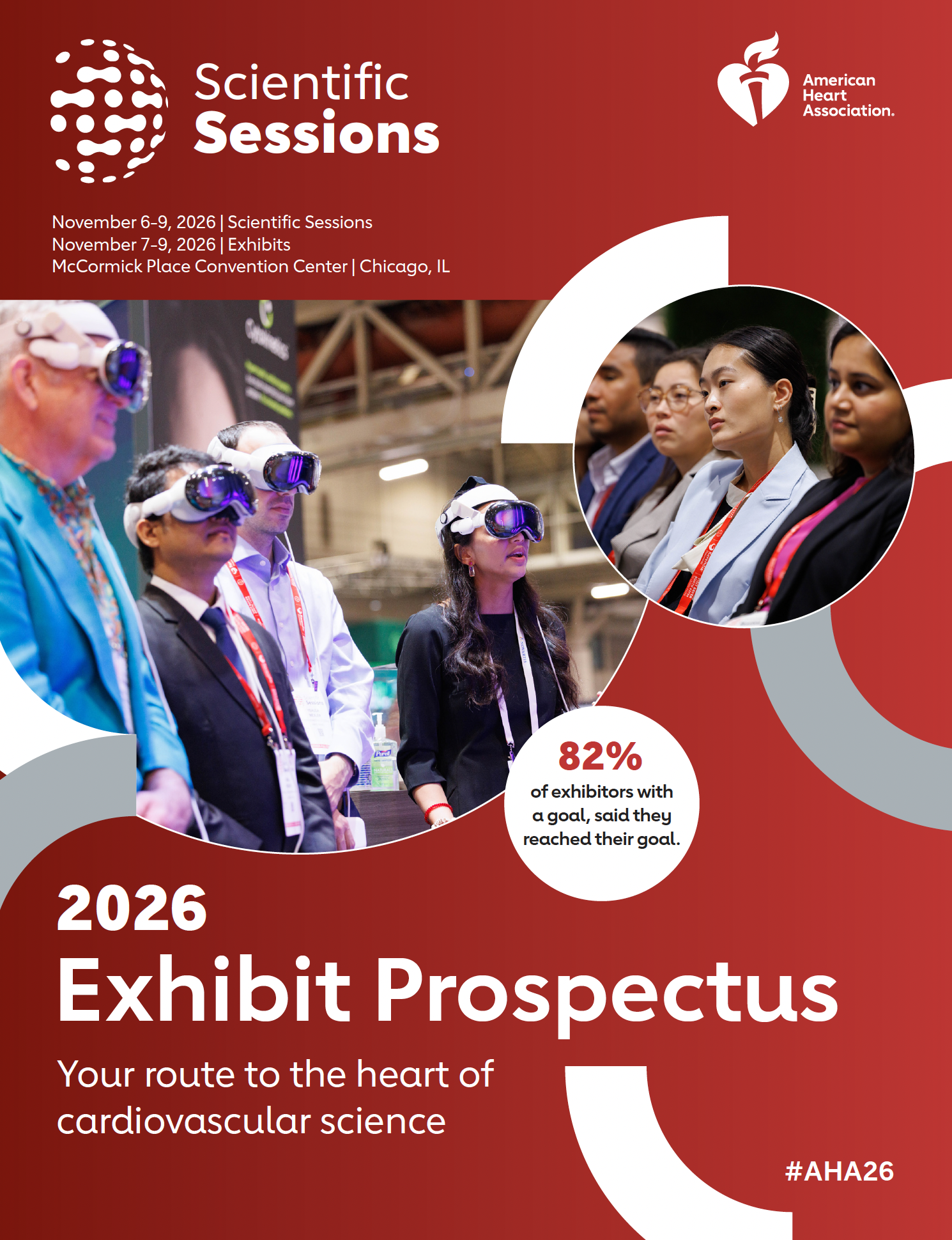 SS25 Final Prospectus